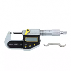Микрометр для измерения высоты обжима цифровой IP65 0,001 мм, 50-75 мм тип B