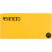 Микрометр цифровой 0,001 мм, 100-125 мм с поверкой  ASIMETO 116-05-0-П