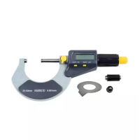 Микрометр цифровой 0,001 мм, 150-175 мм