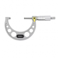 Микрометр со скобой 0,001 мм, 225-250 мм