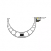 Микрометр цифровой IP65 0,001 мм, 250-275 мм