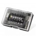 Набор бит Runtec 32 предмета