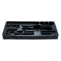 Вкладыш для набора ALT-5002 Вкладыш для набора ALT-5002
