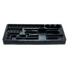 Вкладыш для набора ALT-5002