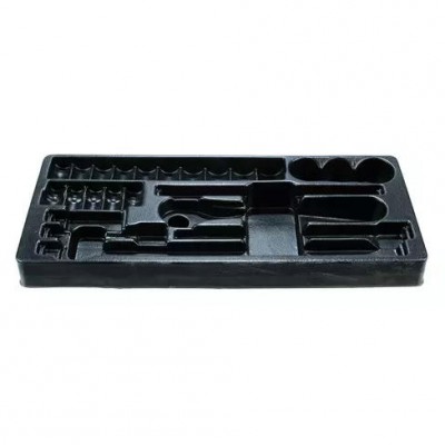 Вкладыш для набора ALT-5002