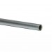 Рукоятка-удлинитель для ключей 32-41 мм  GARWIN PRO 603845-32-41