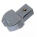 Насадка для динамометрического ключа рожковая 17 мм с посадочным квадратом 24*32  GARWIN INDUSTRIAL 505570-17-24