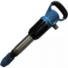 Пневмомолоток отбойный 510 мм, энергия удара 40 Дж. (МОП-2 усиленный), 24X70