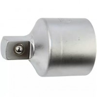 Переходник 3/4"-1/2"