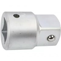 Переходник 3/4"-1"