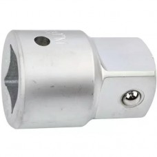 Переходник 3/4"-1"