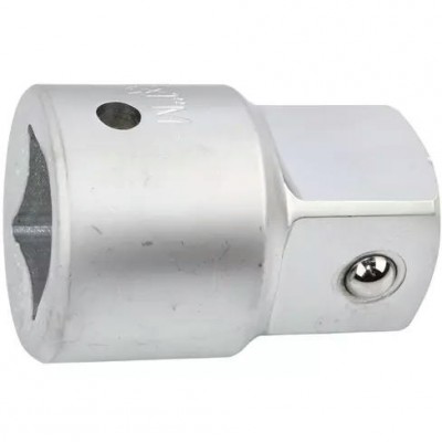 Переходник 3/4"-1"