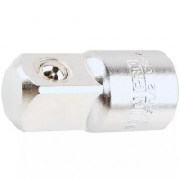 Переходник 3/8"-1/2" Переходник 3/8"-1/2"