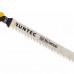 Пилки для лобзика по дереву RUNTEC T 101 BR, HCS, 5 шт