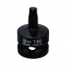 Головка торцевая ударная TORX 1/2" T40 L=38,1 мм  GARWIN INDUSTRIAL 626615-40