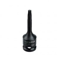 Головка torx ударная 3/8" 60 мм T27