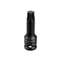 Головка torx ударная 3/8" 60 мм T55