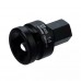 Головка торцевая ударная HEX 1/2" 14 мм L=38,1 мм  GARWIN INDUSTRIAL 626610-14