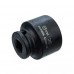 Головка торцевая ударная 1/2" 12 гр. 36 мм  GARWIN INDUSTRIAL 621005-36