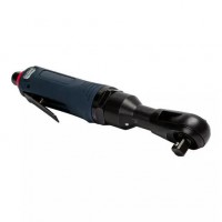 Пневмотрещотка 1/2" 122 Нм (12,4 кГм), ударная