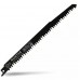 Полотно для сабельной пилы по дереву RUNTEC S 1531 L, HCS, 240 мм, 5 шт