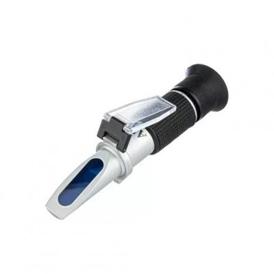 Рефрактометр для охл. жидкости, электролита, стеклоомывающей жидкости  SpecX A70023