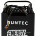 Пуско-зарядное устройство ENERGY 1600  RUNTEC RT-CB1600