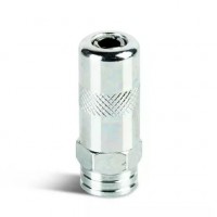 Насадка, 4-х лепестковая, М 10х1