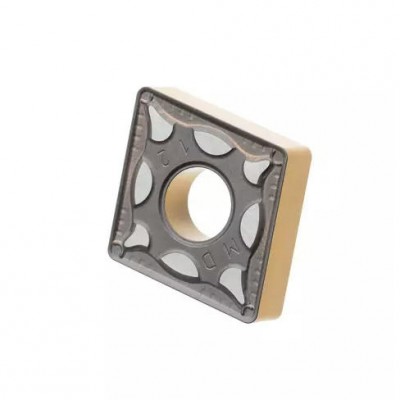 Пластина токарная CNMG190612-MD PP6120