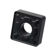 Пластина токарная для черновой обработки углеродистых и легированных сталей