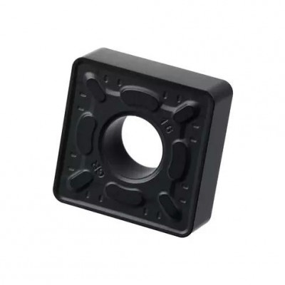 Пластина токарная для черновой обработки углеродистых и легированных сталей