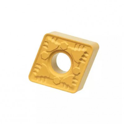 Пластина токарная CNMG 120412 UR TE5590