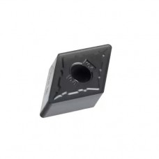 Пластина токарная для черновой обработки чугуна