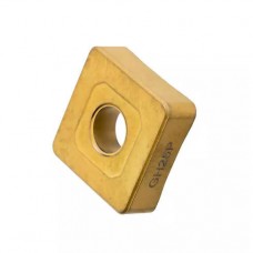 Пластина токарная для черновой обработки углеродистых и легированных сталей