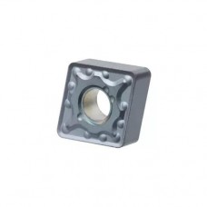 Пластина токарная CNMG120412-MA PP2125