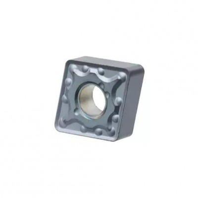 Пластина токарная CNMG120412-MA PP2125