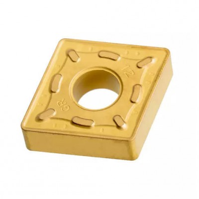 Пластина токарная для черновой обработки углеродистых и легированных сталей