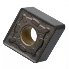 Пластина токарная для черновой обработки углеродистых и легированных сталей