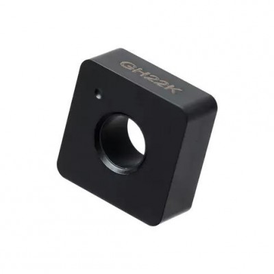 Пластина токарная для черновой обработки чугуна