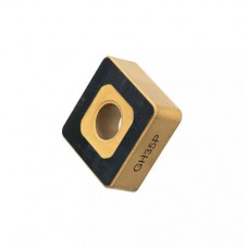 Пластина токарная для черновой обработки углеродистых и легированных сталей