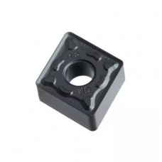 Пластина токарная для получист./получерн. обработки углеродистых и легированных сталей