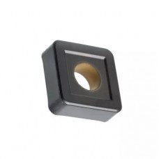 Пластина токарная для тяжелой черновой обработки углеродистых и легированных сталей