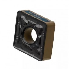 Пластина токарная для черновой обработки углеродистых и легированных сталей