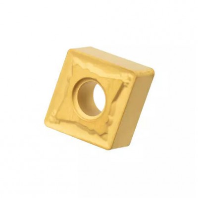 Пластина токарная CNMG 120408 MR TE2980