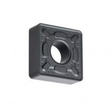 Пластина токарная для тяжелой черновой обработки углеродистых и легированных сталей