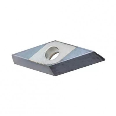 Пластина токарная VCMT160408-MD PP2125