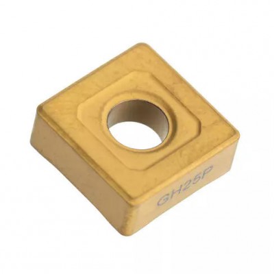 Пластина токарная для черновой обработки углеродистых и легированных сталей