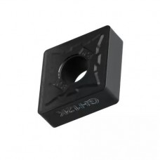 Пластина токарная для черновой обработки чугуна