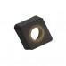 Пластина токарная для обработки углеродистых и легированных сталей