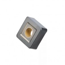 Пластина токарная для черновой обработки углеродистых и легированных сталей